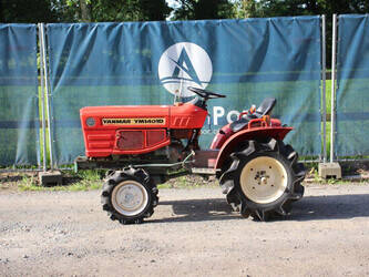 yanmar-ym1401d-1483752-48964179