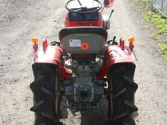 yanmar-ym1401d-1483752-48964181