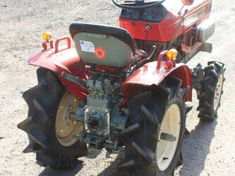 yanmar-ym1401d-1483752-48964182