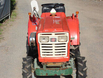 yanmar-ym1401d-1483752-48964184