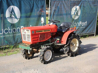 yanmar-ym1401d-1483752-48964185