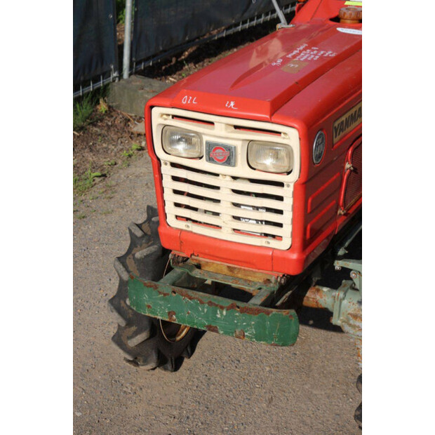 يانمار YM1401D-48964186