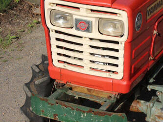 yanmar-ym1401d-1483752-48964186