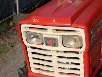 yanmar-ym1401d-1483752-48964187