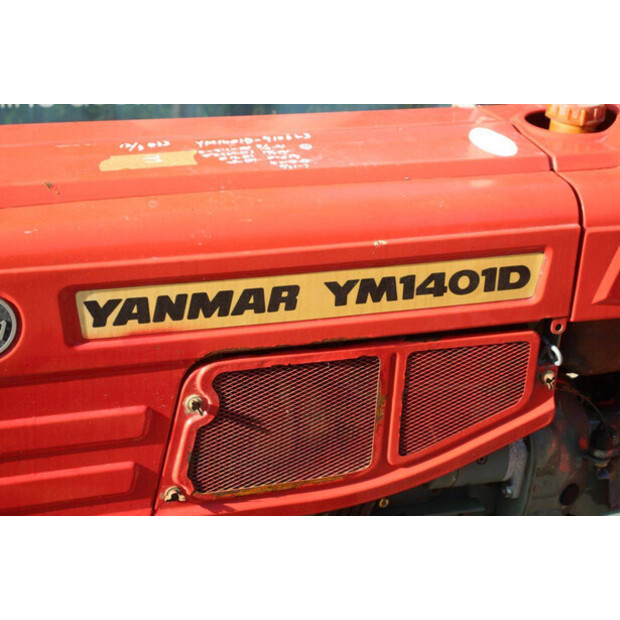 يانمار YM1401D-48964189