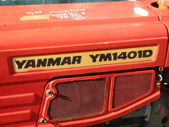 yanmar-ym1401d-1483752-48964189