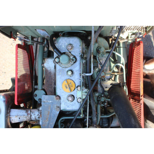 يانمار YM1401D-48964191