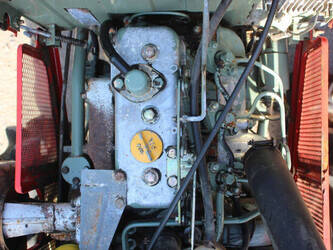 yanmar-ym1401d-1483752-48964191
