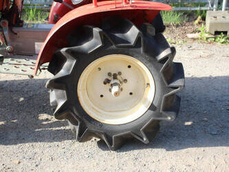 yanmar-ym1401d-1483752-48964193
