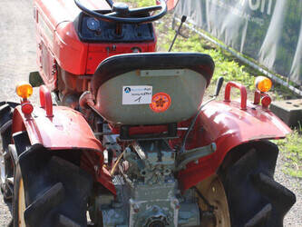yanmar-ym1401d-1483752-48964195