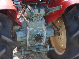 yanmar-ym1401d-1483752-48964196