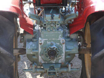 yanmar-ym1401d-1483752-48964197