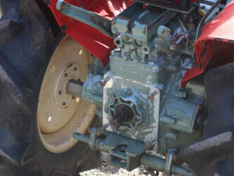 yanmar-ym1401d-1483752-48964198