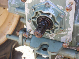 yanmar-ym1401d-1483752-48964199