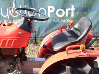 yanmar-ym1401d-1483752-48964202