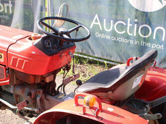 yanmar-ym1401d-1483752-48964203