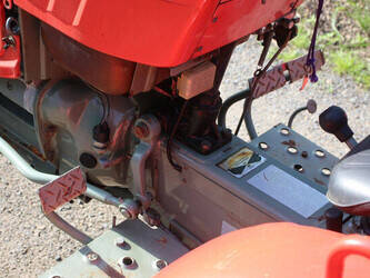 yanmar-ym1401d-1483752-48964205