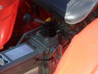 yanmar-ym1401d-1483752-48964206