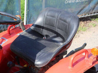 yanmar-ym1401d-1483752-48964207