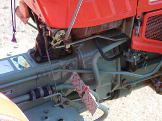 yanmar-ym1401d-1483752-48964208