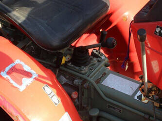 yanmar-ym1401d-1483752-48964209