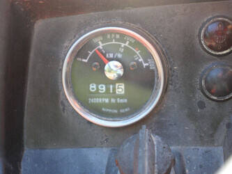 yanmar-ym1401d-1483752-48964210