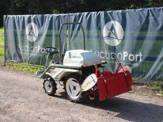 yanmar-a-10-48964213