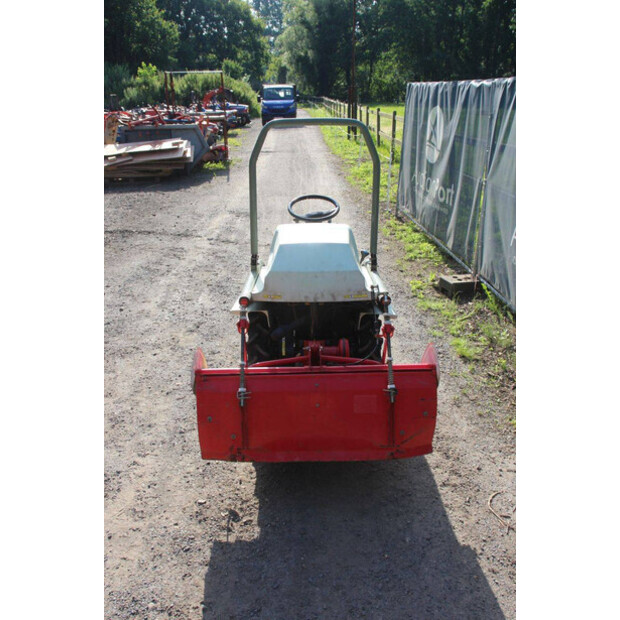 YANMAR A-10-48964214