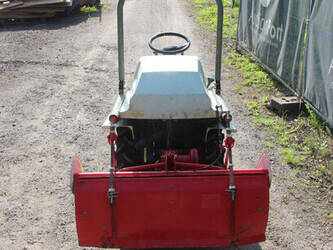 yanmar-a-10-48964214