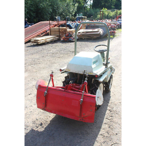 YANMAR A-10-48964215
