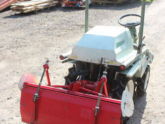 yanmar-a-10-48964215