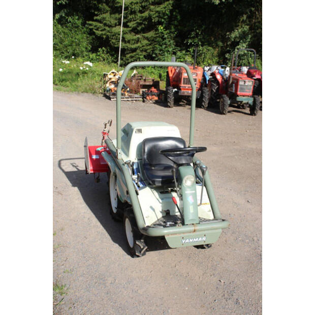 YANMAR A-10-48964216