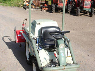 yanmar-a-10-48964216