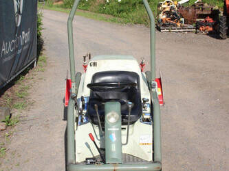 yanmar-a-10-48964217