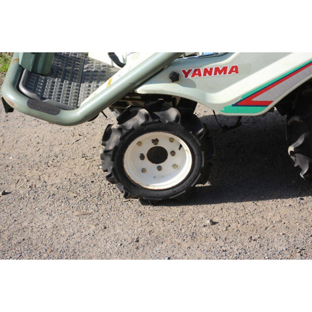 YANMAR A-10-48964219