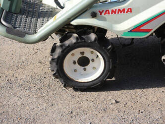 yanmar-a-10-48964219
