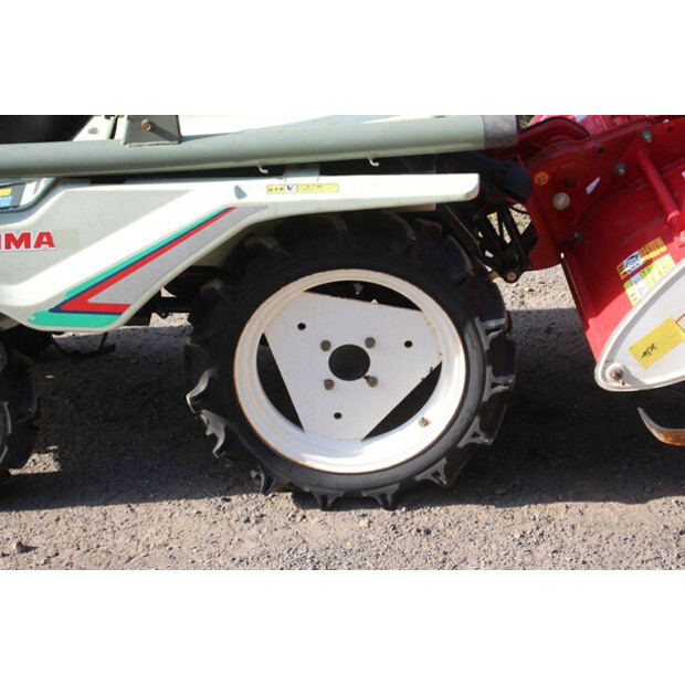 YANMAR A-10-48964220