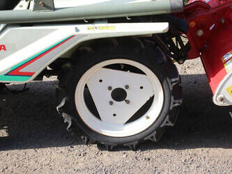 yanmar-a-10-48964220