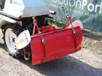 yanmar-a-10-48964221