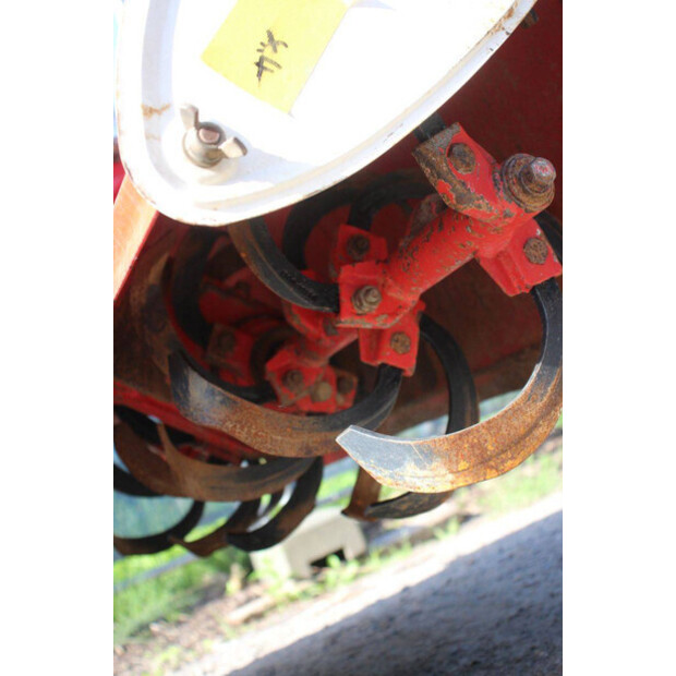 YANMAR A-10-48964222