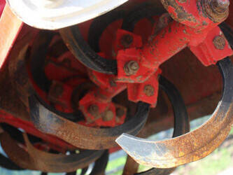 yanmar-a-10-48964222