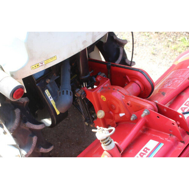 YANMAR A-10-48964223