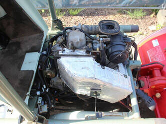 yanmar-a-10-48964224