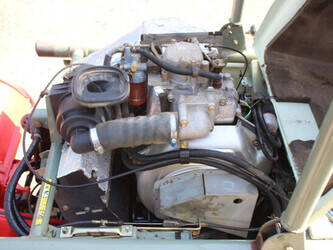 yanmar-a-10-48964225
