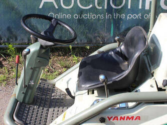 yanmar-a-10-48964227
