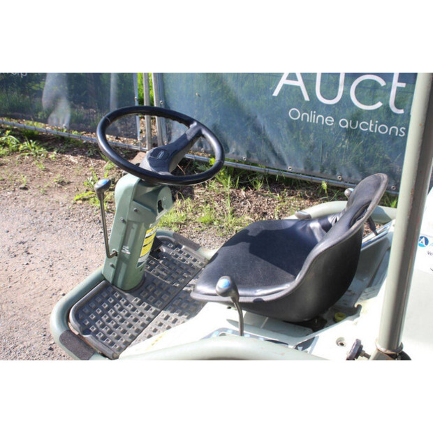 YANMAR A-10-48964228