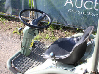yanmar-a-10-48964228