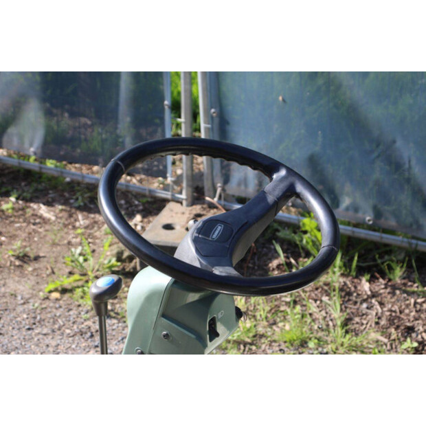 YANMAR A-10-48964229