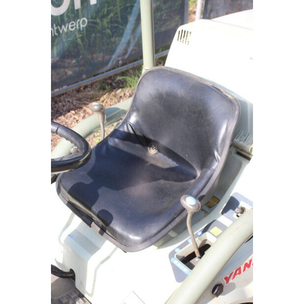 YANMAR A-10-48964230