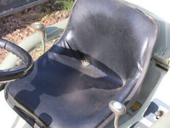 yanmar-a-10-48964230